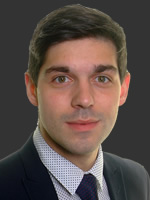 Mauro Porera