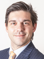 Mauro Porera