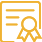 epcImg
