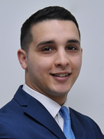 Khalaf Belkhadir