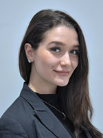 Michela Donnini