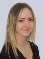 Sarune Vizbaraite