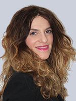 Simona Gallo